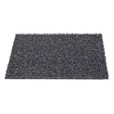 Astro Turf Spaghetti Måtte 410