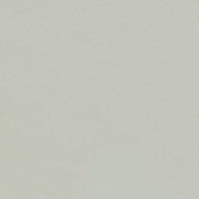 Bordlinoleum - Forbo Furniture Desktop Vapour