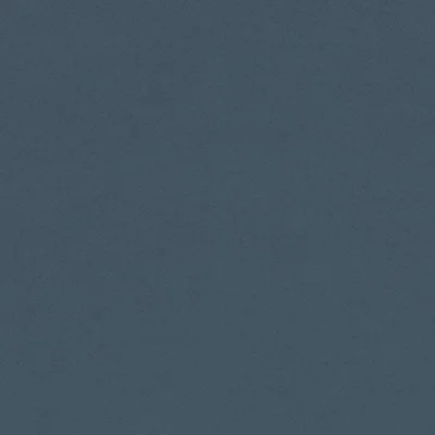 Bordlinoleum - Forbo Furniture Desktop Smokey Blue