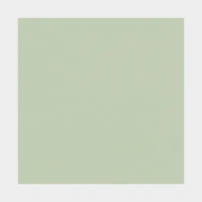 Bordlinoleum - Forbo Furniture Desktop Pistachio
