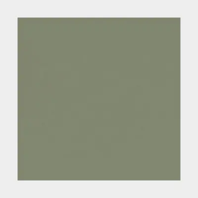 Bordlinoleum - Forbo Furniture Desktop Olive