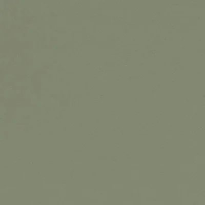 Bordlinoleum - Forbo Furniture Desktop Olive