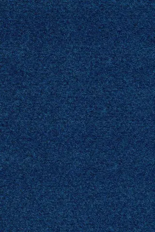 Coral Brush 