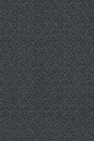 Coral Grip HD m/everfort bagside 