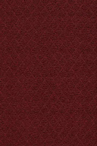 Coral Grip HD m/everfort bagside 