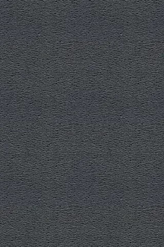 Coral Grip MD/everfort Bagside 