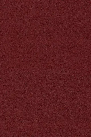 Coral Grip MD/everfort Bagside 