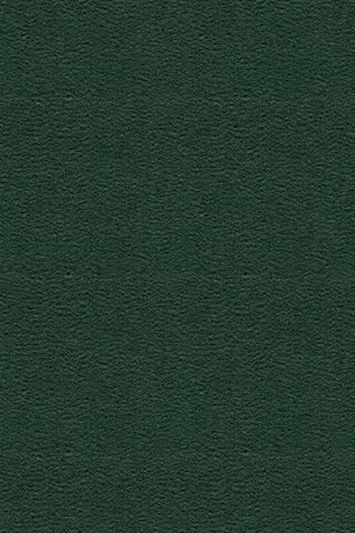 Coral Grip MD/everfort Bagside 