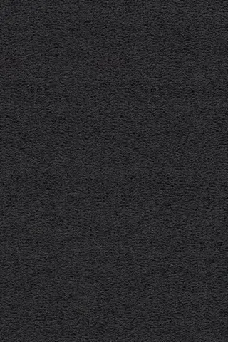 Coral Grip MD/everfort Bagside 