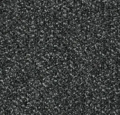 Coral Classic - 50 x 50 cm. fliser