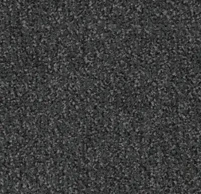 Coral Classic - 50 x 50 cm. fliser