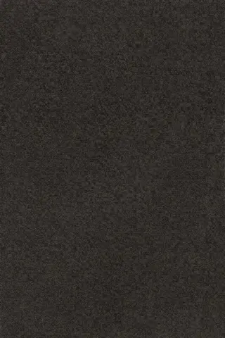 Coral Classic - 135 x 205 cm. 