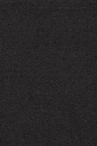 Coral Classic - 205 x 300 cm. 