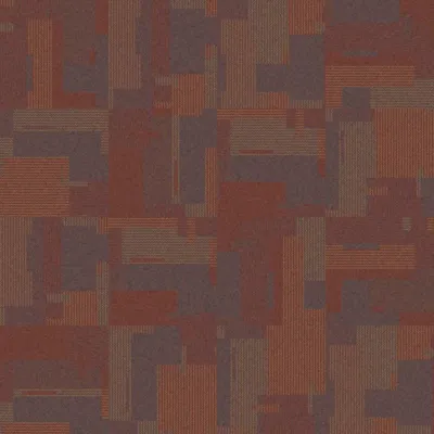 Lava