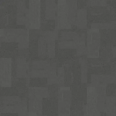 Pewter