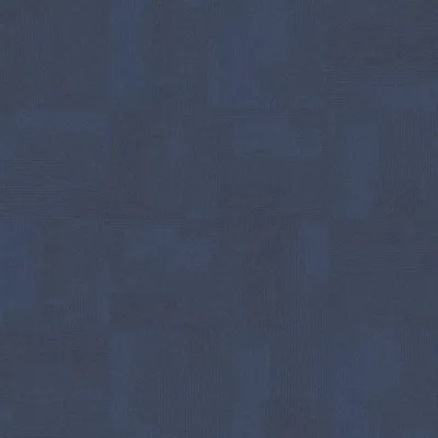 Azure