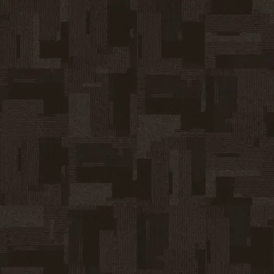 Truffle