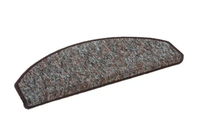 060