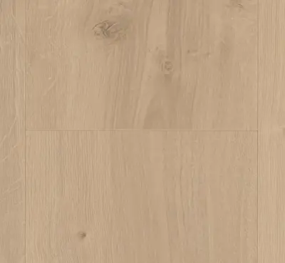 Parador Basic 600 - Eg Avant slebet naturstruktur, Bred planke 