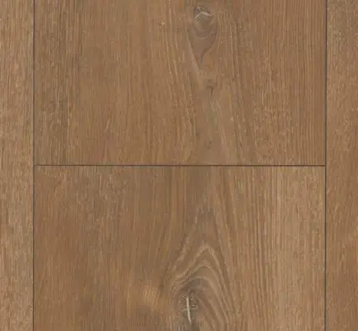 Parador Basic 600 - Eg Montana kalket naturstruktur, Bred planke 