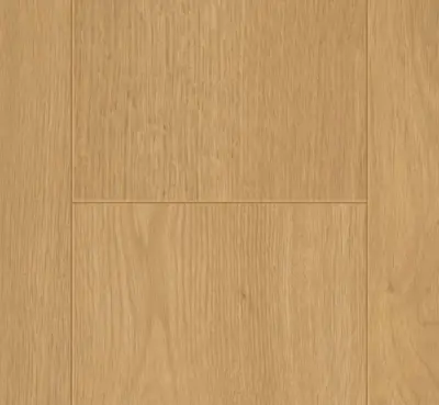 Parador Classic 1050 - Eg Prestige natur silkemat struktur Planke 