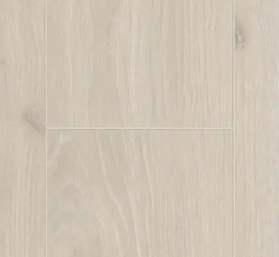 Parador Classic 1050 - Eg Skyline hvid naturmat struktur Planke 
