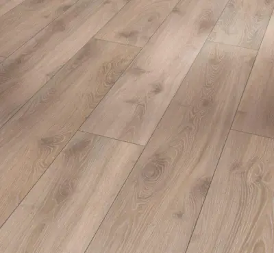Parador Classic 1050 - Eg Tradition gråbeige elegant struktur Planke 
