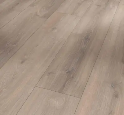 Parador Trendtime 6 - Eg Valere mørk-kalket naturstruktur, Slotsplanke