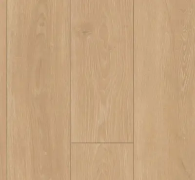 Parador Trendtime 6 - Eg Studioline natur naturmat struktur, Slotsplanke 