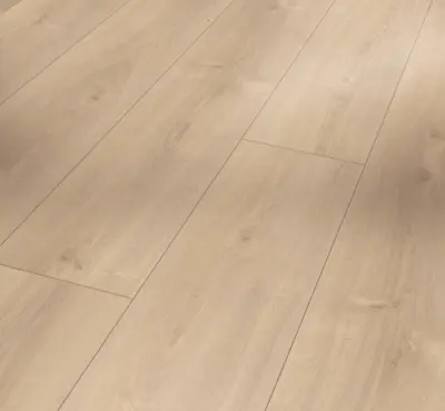 Parador Trendtime 6 - Eg Avant slebet naturstruktur, Slotsplanke 