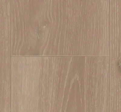 Parador Trendtime 6 - Eg Skyline perlegrå naturmat struktur, Slotsplanke 