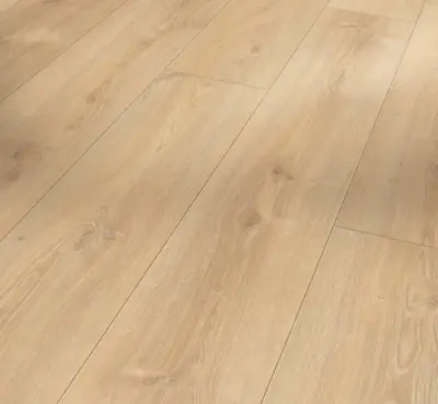 Parador Trendtime 6 - Eg Nova lys kalket naturstruktur, Slotsplanke 