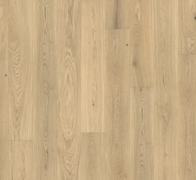 Parador Trægulv Basic 11-5 - Eg, Planke Pure mat lak  