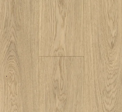 Parador Trægulv Basic 11-5 - Eg, Planke Pure mat lak  