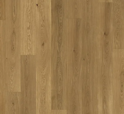 Parador Trægulv Basic 11-5 - Eg, Planke Classic naturolieret  