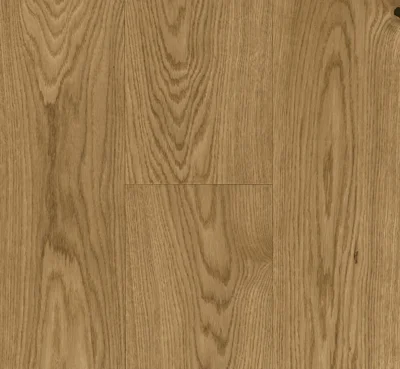 Parador Trægulv Basic 11-5 - Eg, Planke Classic naturolieret  