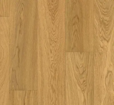Trægulv Classic 3060 - Eg, Planke - Select mat lak 