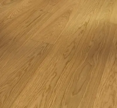 Trægulv Classic 3060 - Eg, Planke - Select mat lak 