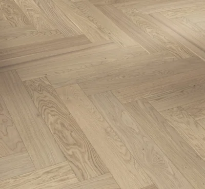 Parador Sildeben Trendtime 3 - Eg Pure, Stav 