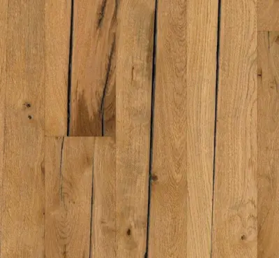 Parador Trægulv Trendtime 8 - Eg tree, Planke 