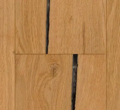 Parador Trægulv Trendtime 8 - Eg tree, Planke 