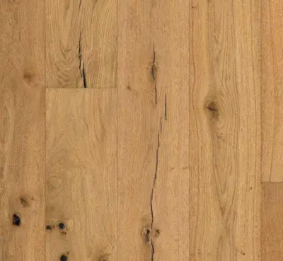 Parador Trægulv Trendtime 8 - Eg elephant skin, Planke 