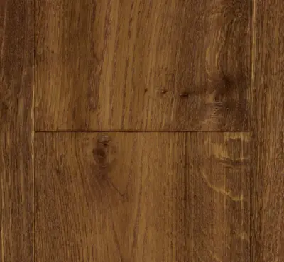 Parador Trægulv Trendtime 8 - Eg smoked handscraped børstet, Planke 