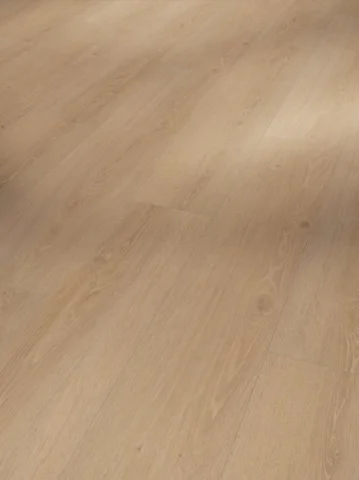 Parador vinyl Classic 2030 - Eg Studioline natur træstruktur, Planke 