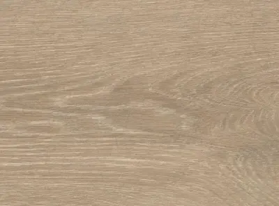 Haro laminatgulv - Plankegulv, Eg Veneto crema