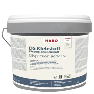 Haro Dispersionslim