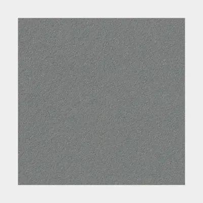 Forbo Bulletin board - Duck Egg