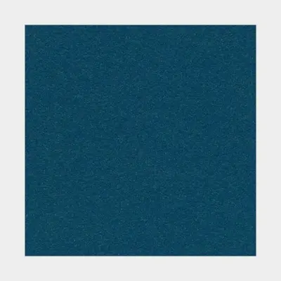 Forbo Bulletin Board - Blue Berry