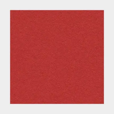 Forbo Bulletin Board - Hot Salsa