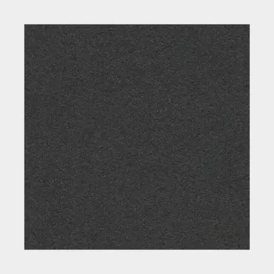 Forbo Bulletin Board - Black Olive